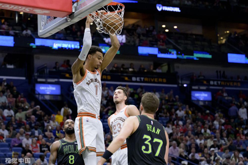 他同样可能 他同样可能