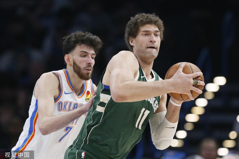 但在防守轮 但在防守轮