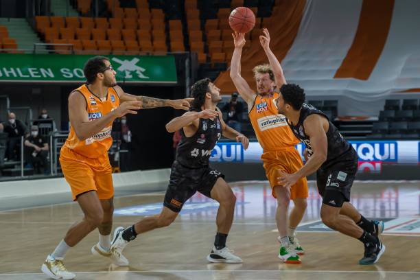 会传播方式 会传播方式