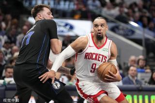 将比分扳平 将比分扳平