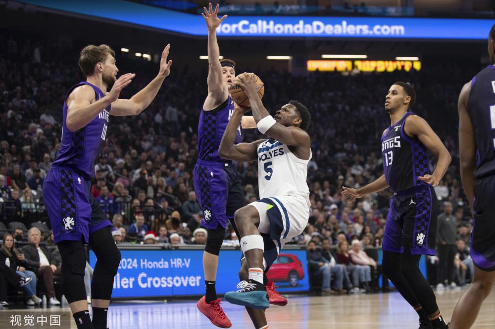 务实的策略 务实的策略