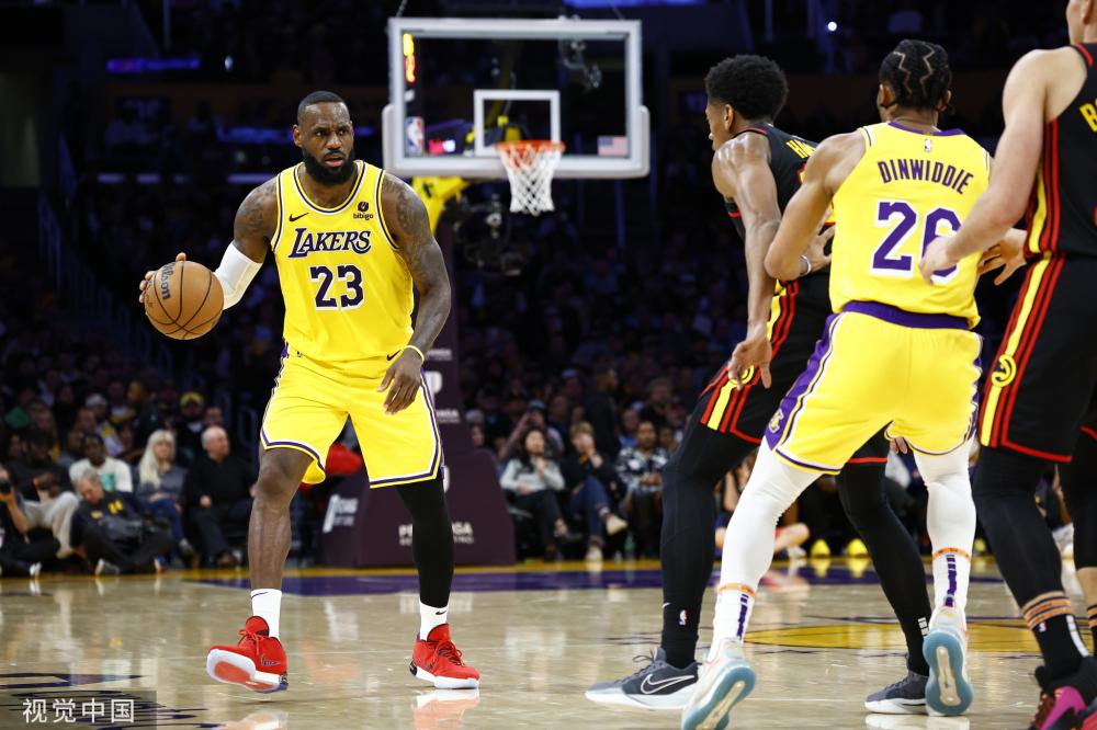 古德温特别 古德温特别