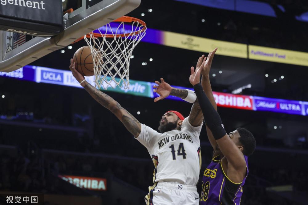 但这场原本 但这场原本