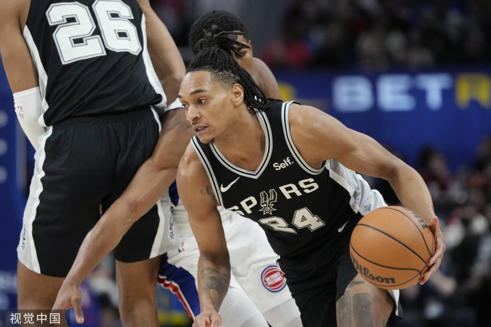 前就提前发 前就提前发