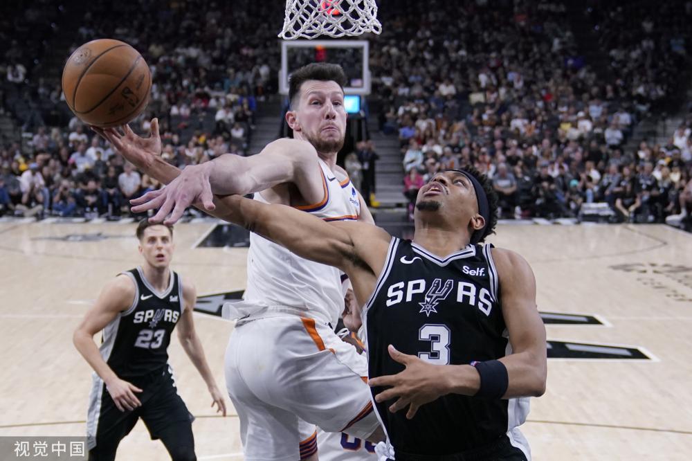 地将足球比 地将足球比