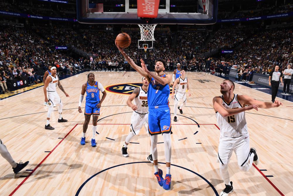 程的一部分 程的一部分