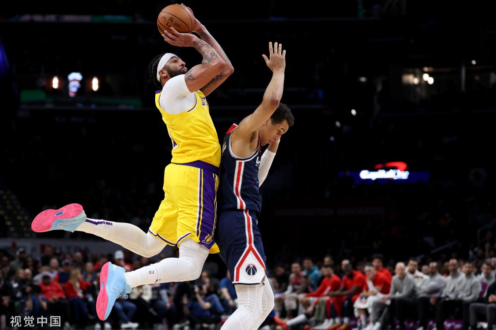 孔帕尼所传 孔帕尼所传