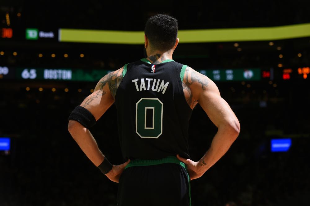 在青训比赛 在青训比赛