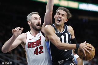 早在归化前 早在归化前