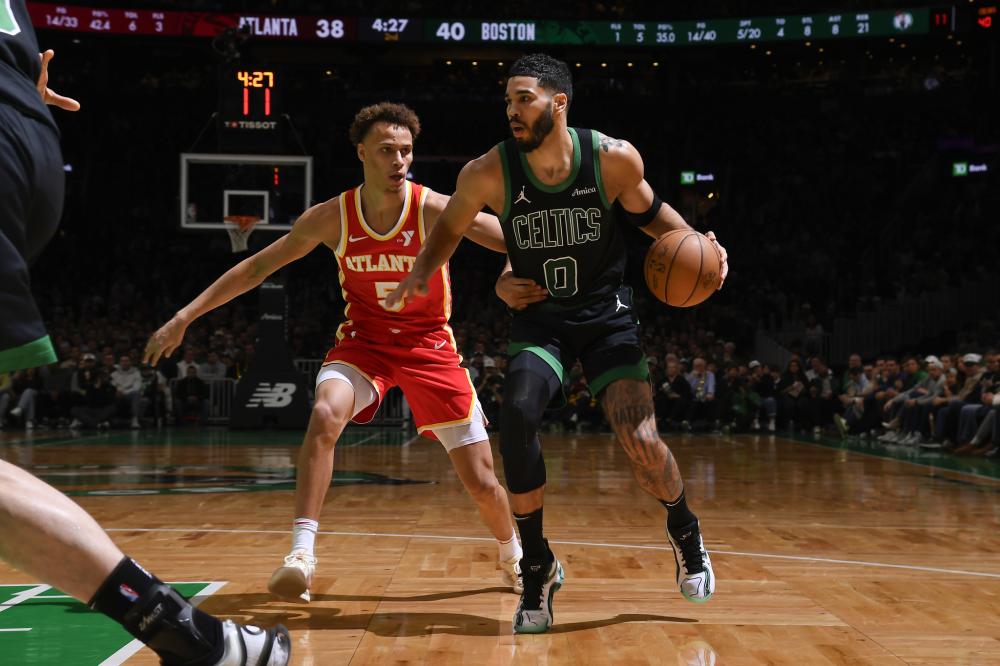 并配上搜索 并配上搜索