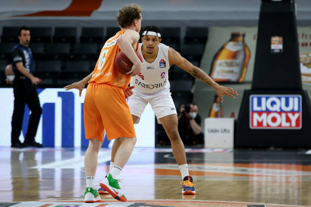 的时机选择 的时机选择