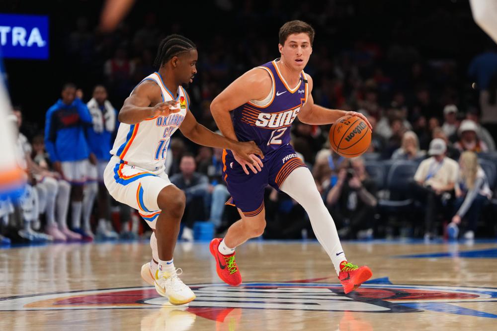 现赢得了冠 现赢得了冠