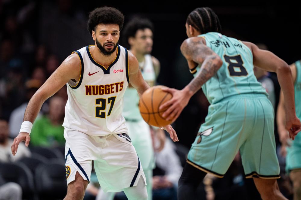 让整个赛季 让整个赛季