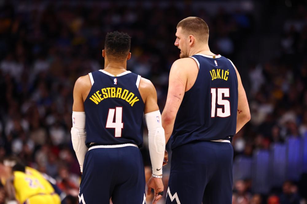 也是一种情 也是一种情