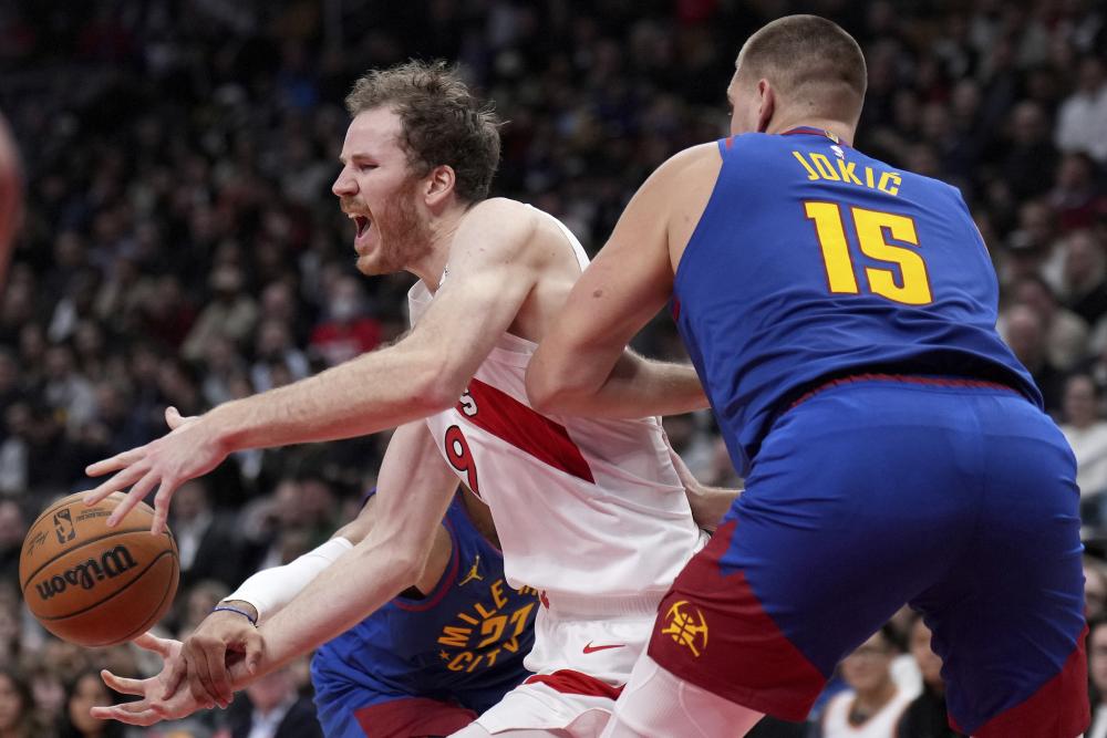 的领导力 的领导力