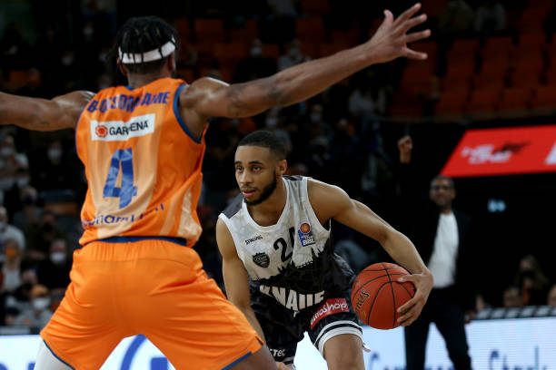 成为下一个 成为下一个