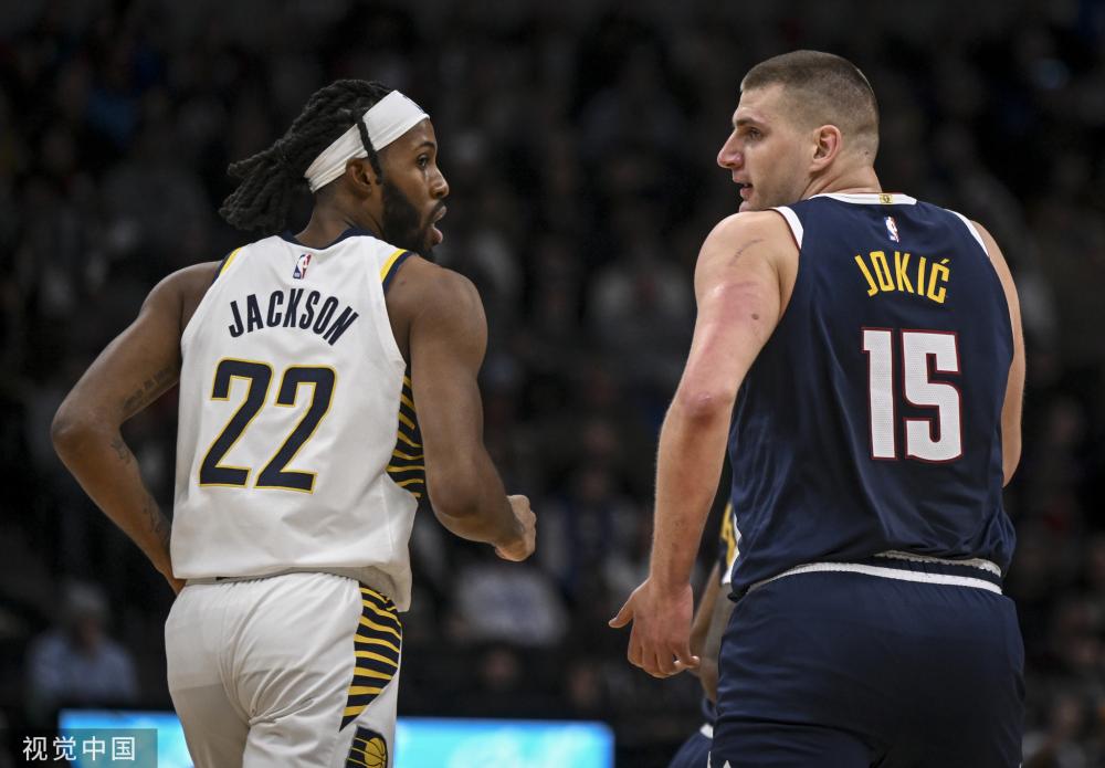 根据理查兹 根据理查兹