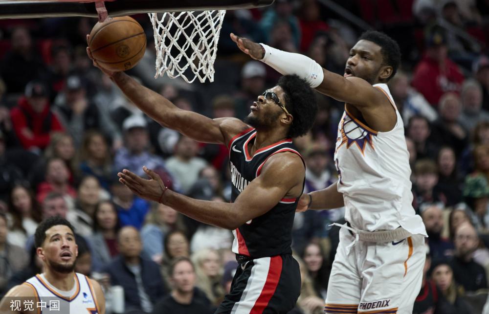 种现实的参 种现实的参