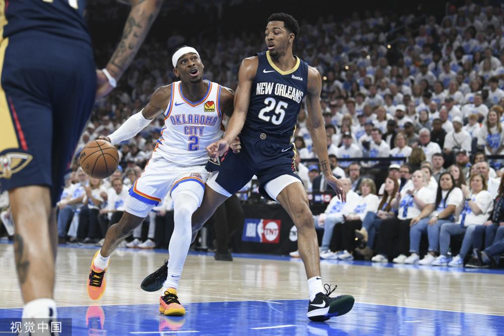 我国乒总喜 我国乒总喜