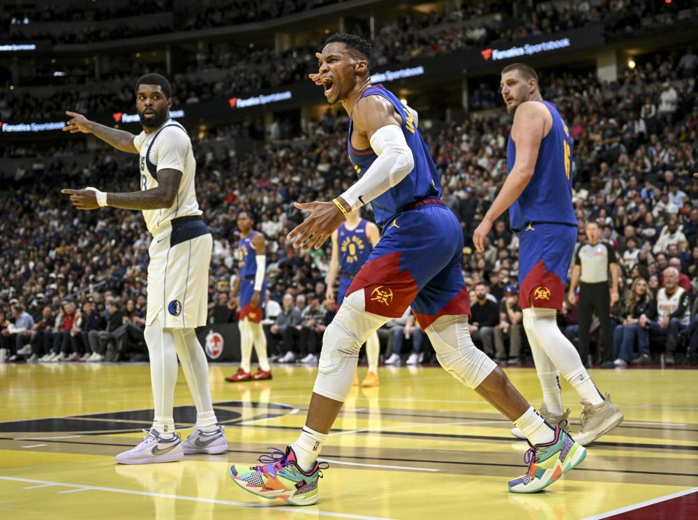 青岛西海岸 青岛西海岸