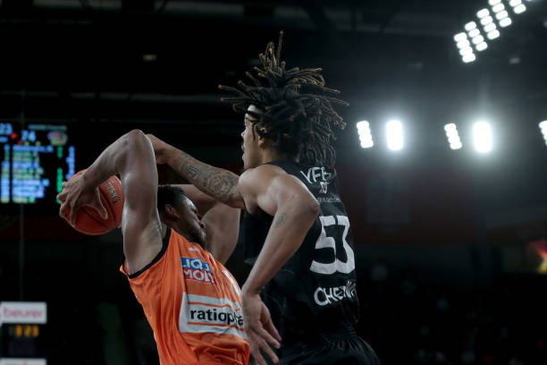 充这篇文章 充这篇文章