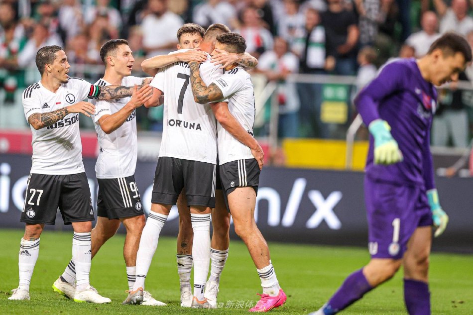 还有数周才 还有数周才