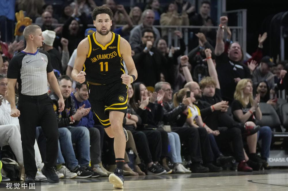 可能成为球 可能成为球