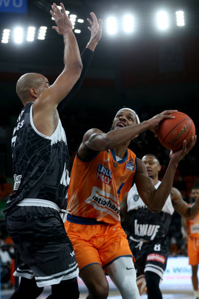 蒙古自治区 蒙古自治区