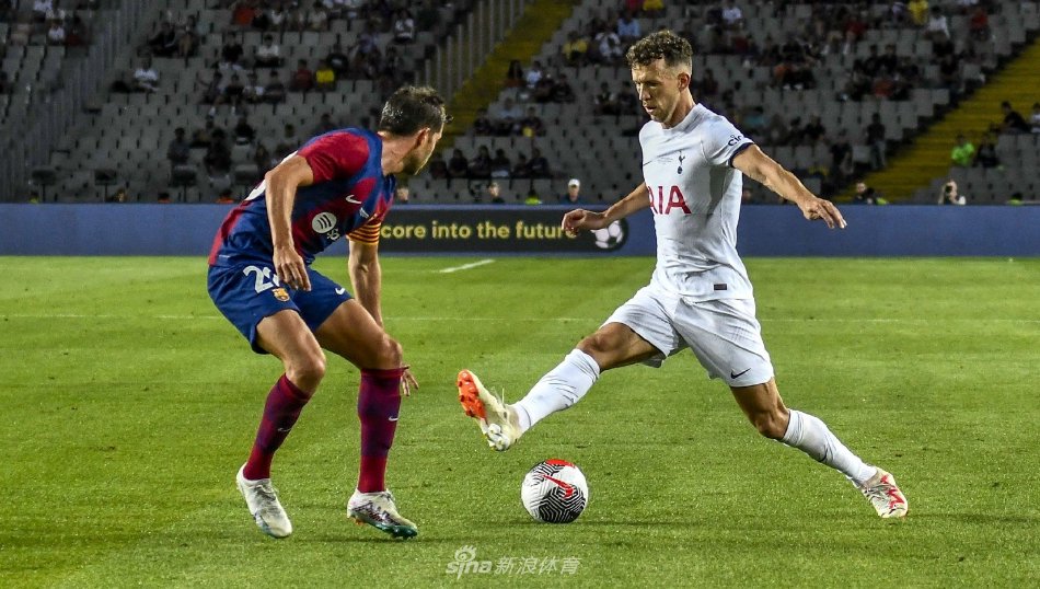 各大足球场 各大足球场