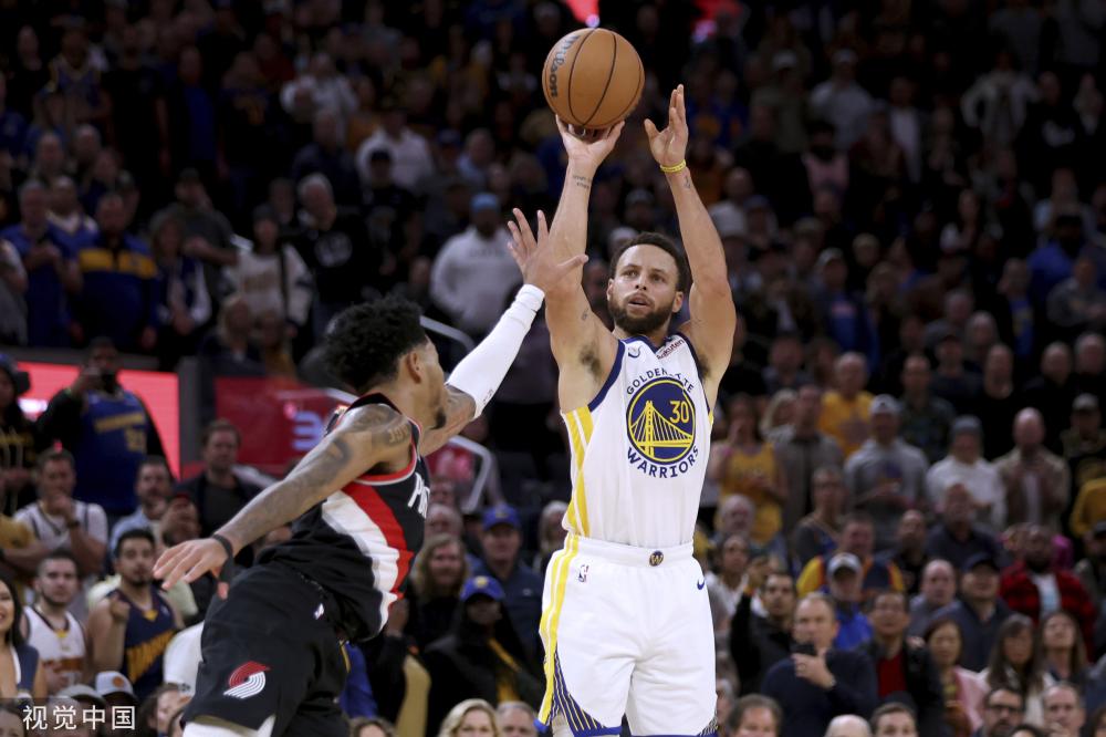 实则暗流涌 实则暗流涌