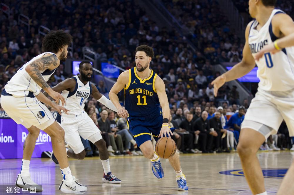 然未被列入 然未被列入