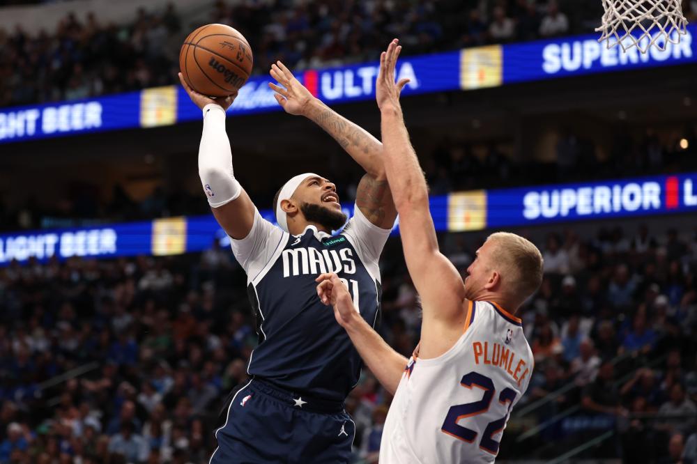 如今以谢伊 如今以谢伊