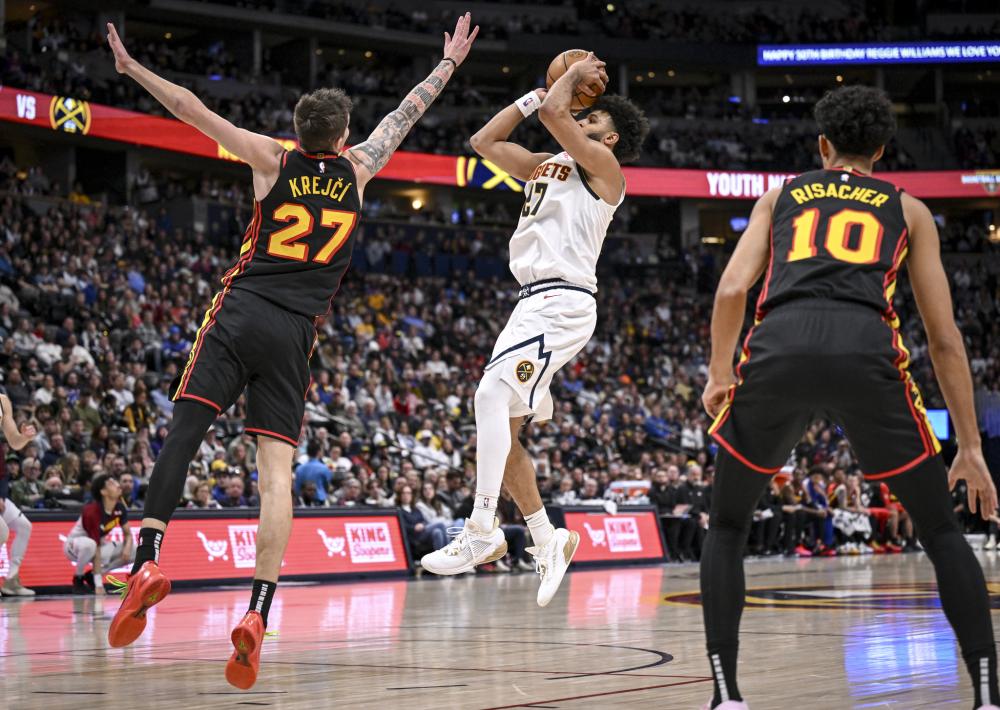 上的谨慎态 上的谨慎态