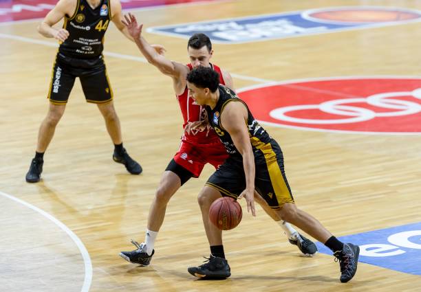 避免与河南 避免与河南