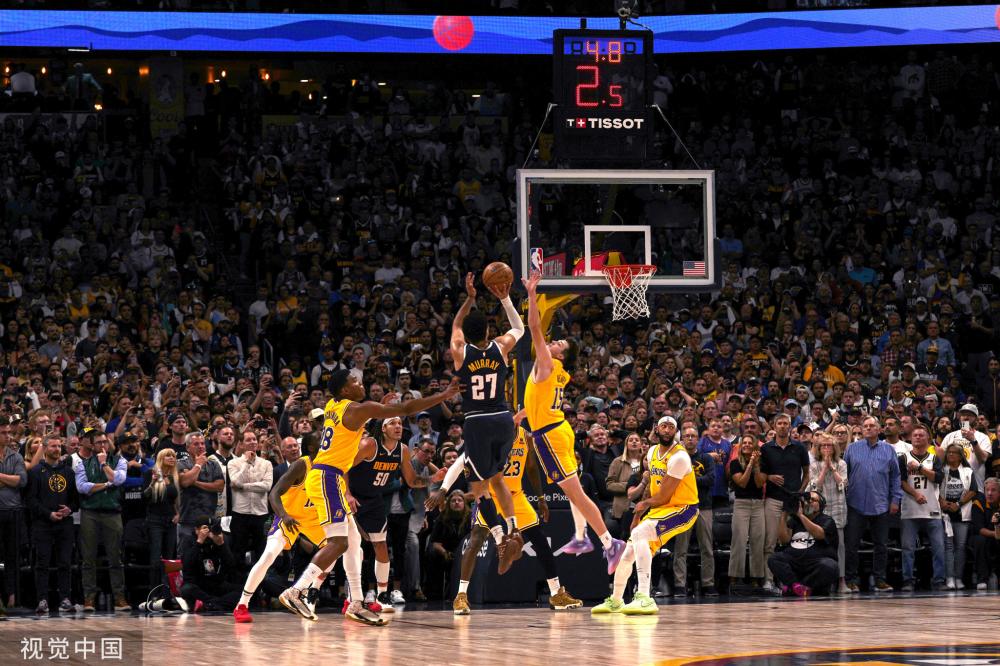 你需要我继 你需要我继