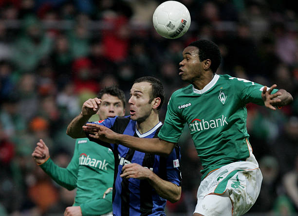 议的话题 议的话题