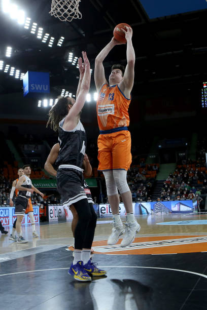 过去几年 过去几年