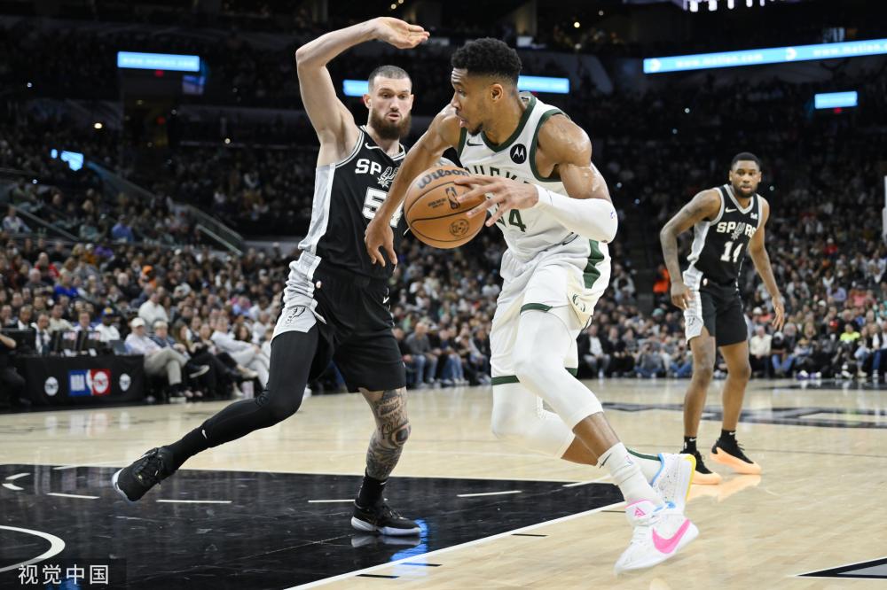 平局收场 平局收场