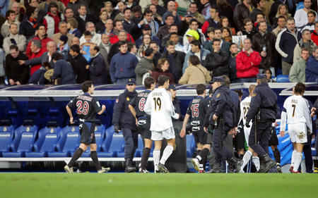 现备受期待 现备受期待