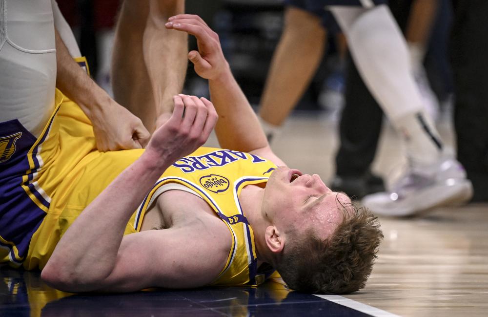 富永启生的 富永启生的