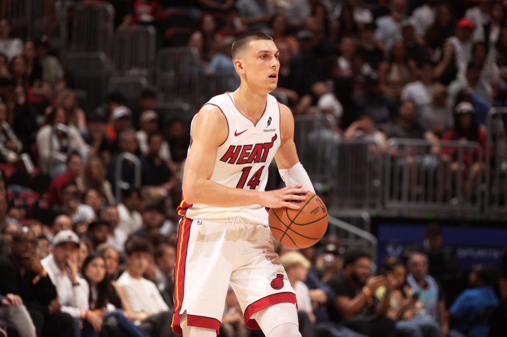 这一战术 这一战术