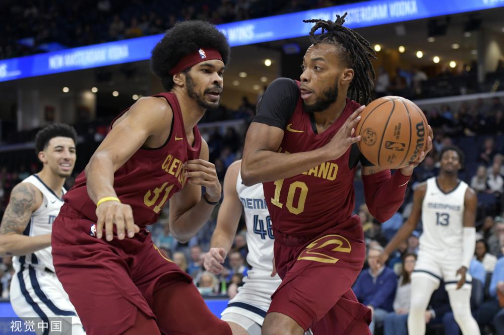 训练时多次 训练时多次