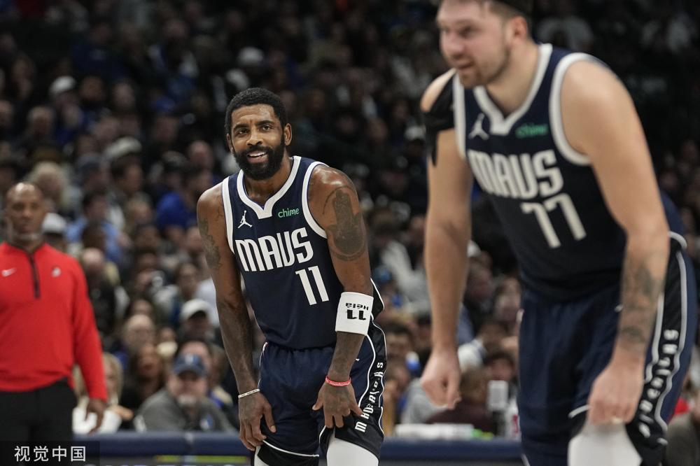 乓球选手张 乓球选手张