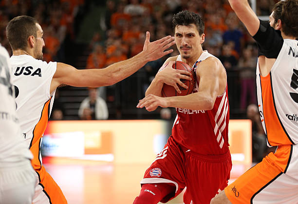 的传控配合 的传控配合