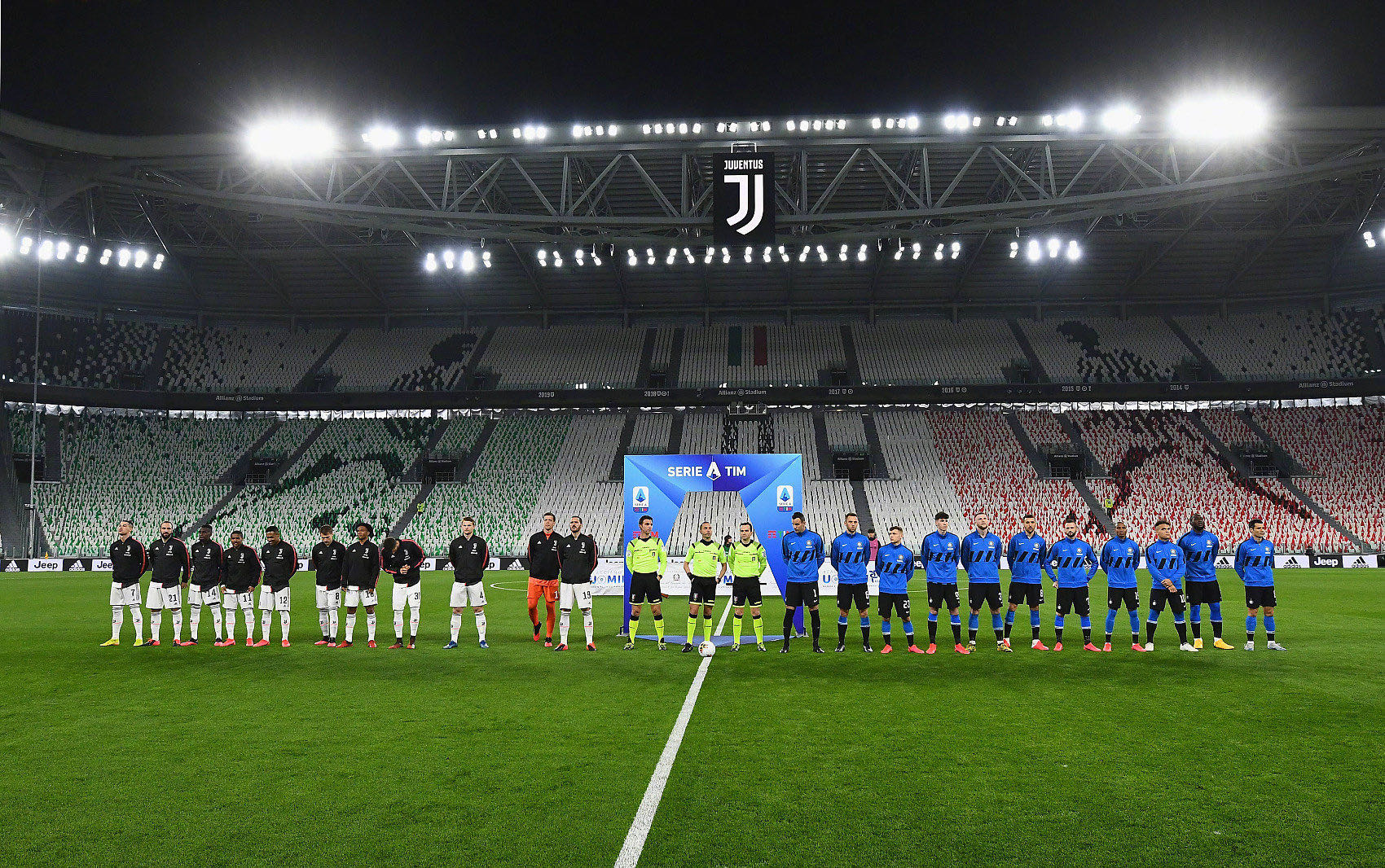 强度任务 强度任务