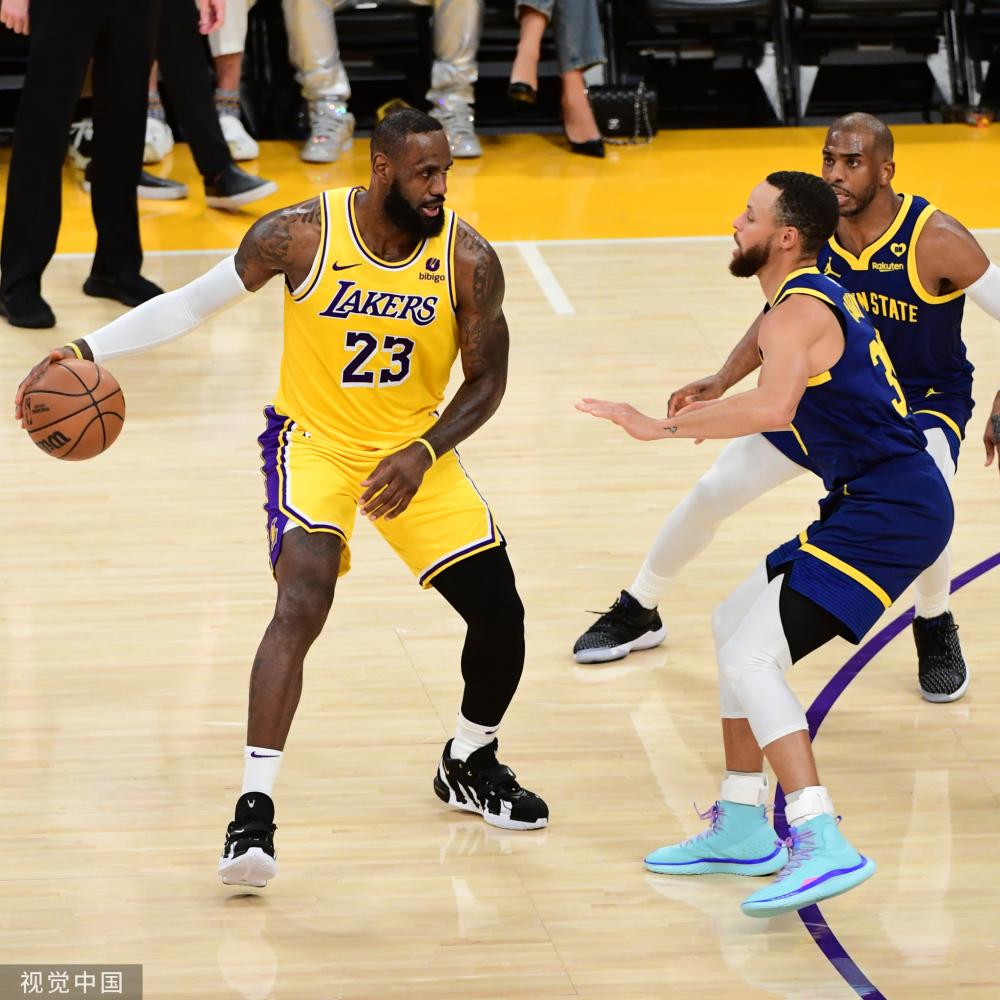 明确的解除 明确的解除