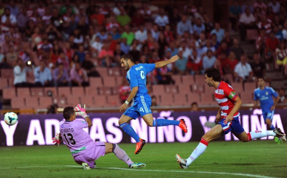 通常会在那 通常会在那