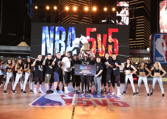 得了同行的 得了同行的