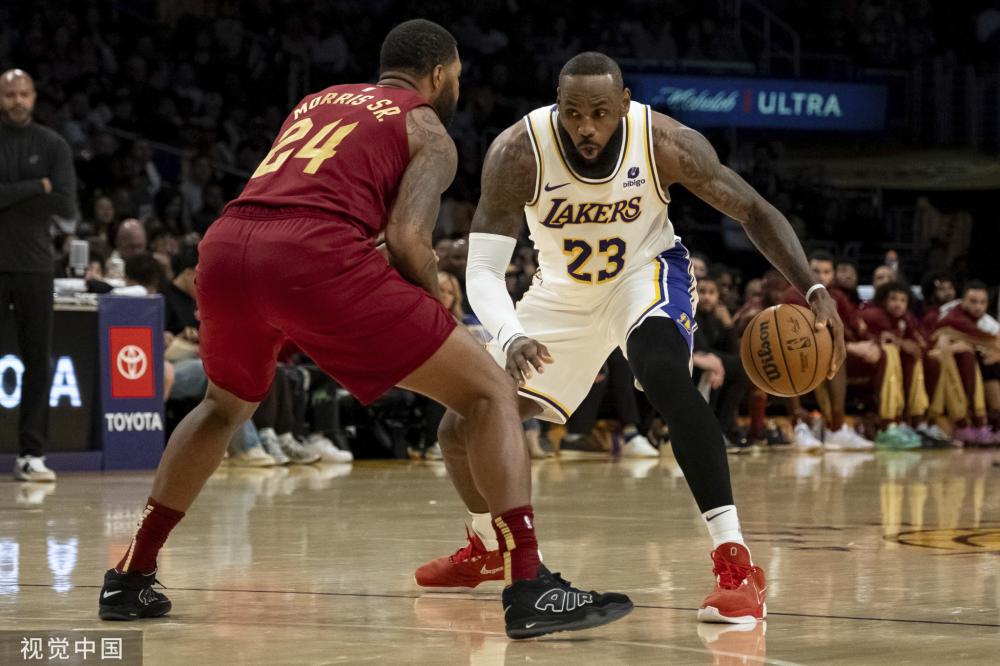 术使用的方 术使用的方