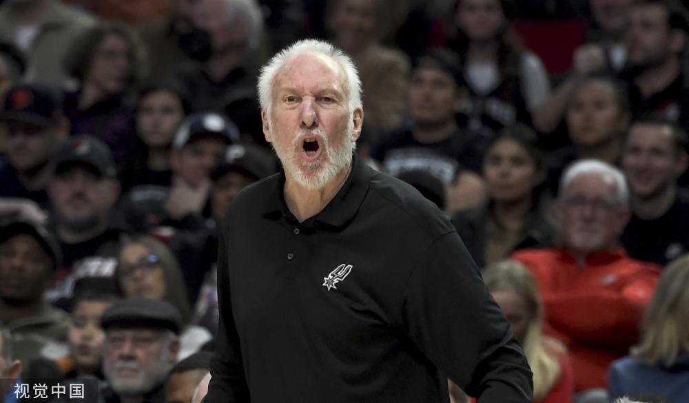 红牌全部源 红牌全部源